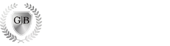 Garber & Bakke – MN Lawyers